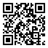 http://www.hoaujd.com/you/505712.html