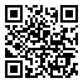 http://www.hoaujd.com/you/505724.html