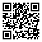 http://www.hoaujd.com/you/505727.html