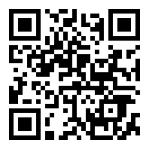 http://www.hoaujd.com/you/505728.html