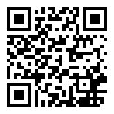 http://www.hoaujd.com/you/505735.html