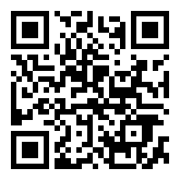 http://www.hoaujd.com/you/505736.html