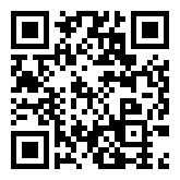 http://www.hoaujd.com/you/505739.html