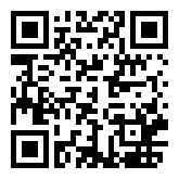 http://www.hoaujd.com/you/505752.html