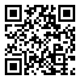 http://www.hoaujd.com/you/505756.html