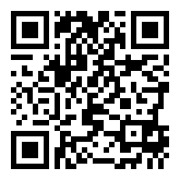 http://www.hoaujd.com/you/505768.html