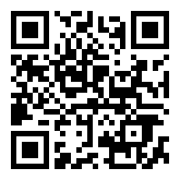 http://www.hoaujd.com/you/505778.html