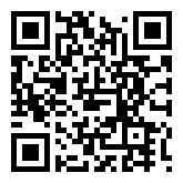 http://www.hoaujd.com/you/505781.html