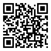 http://www.hoaujd.com/you/505784.html