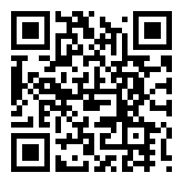 http://www.hoaujd.com/you/505785.html