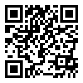 http://www.hoaujd.com/you/505786.html