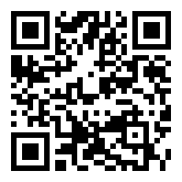 http://www.hoaujd.com/you/505789.html