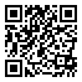 http://www.hoaujd.com/you/505792.html