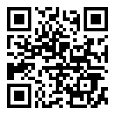 http://www.hoaujd.com/you/505794.html