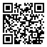 http://www.hoaujd.com/you/5058.html