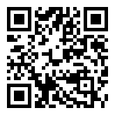 http://www.hoaujd.com/you/505801.html