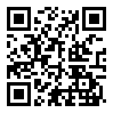 http://www.hoaujd.com/you/505802.html