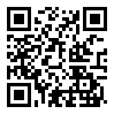 http://www.hoaujd.com/you/505803.html