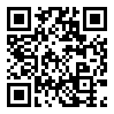 http://www.hoaujd.com/you/505809.html