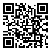 http://www.hoaujd.com/you/505810.html