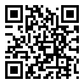 http://www.hoaujd.com/you/505824.html