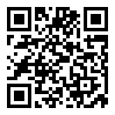 http://www.hoaujd.com/you/505839.html