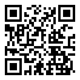 http://www.hoaujd.com/you/505843.html