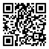 http://www.hoaujd.com/you/505849.html