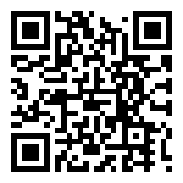 http://www.hoaujd.com/you/505857.html