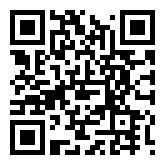 http://www.hoaujd.com/you/505861.html