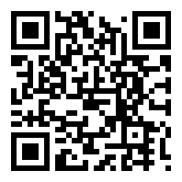 http://www.hoaujd.com/you/505863.html