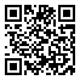 http://www.hoaujd.com/you/505864.html