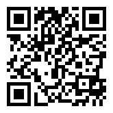 http://www.hoaujd.com/you/505865.html