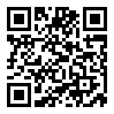 http://www.hoaujd.com/you/505867.html