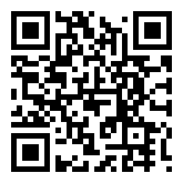 http://www.hoaujd.com/you/505868.html