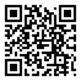 http://www.hoaujd.com/you/505869.html