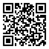 http://www.hoaujd.com/you/505872.html
