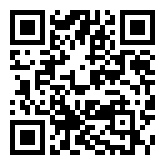 http://www.hoaujd.com/you/505873.html