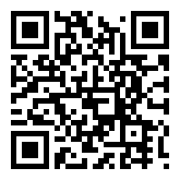 http://www.hoaujd.com/you/505874.html