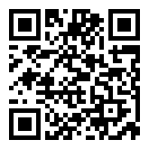 http://www.hoaujd.com/you/505876.html