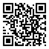 http://www.hoaujd.com/you/505882.html