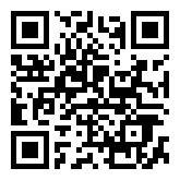 http://www.hoaujd.com/you/505890.html