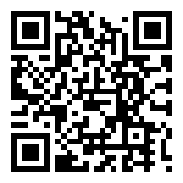 http://www.hoaujd.com/you/505893.html
