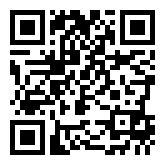 http://www.hoaujd.com/you/505897.html
