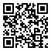 http://www.hoaujd.com/you/505901.html
