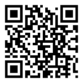 http://www.hoaujd.com/you/505902.html