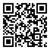 http://www.hoaujd.com/you/505906.html