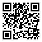 http://www.hoaujd.com/you/505907.html