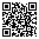 http://www.hoaujd.com/you/505910.html