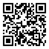 http://www.hoaujd.com/you/505911.html